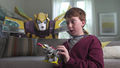 Cyberverse Action Attackers Commercial.jpg