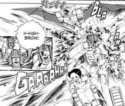 Hmmanga mindwipe bombs highbrow.jpg