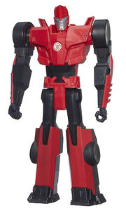 RID2015 TitanHeroes Sideswipe.jpg