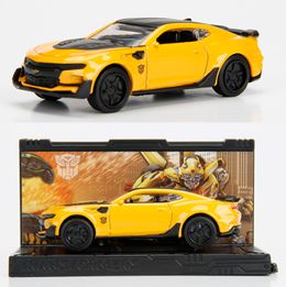 TF-TLK-Jada-1-64-Scale-Bumblebee-car.jpg