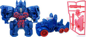 TLK-toy TTC-Optimus3pack.jpg