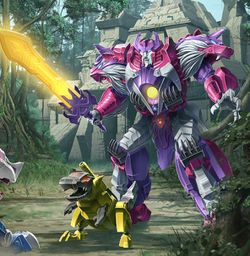 PowerOfTheTitanMasters-alphatrion.jpg