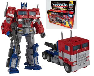 TF-35th-Anniversary-OP-set-Optimus-Prime.jpg