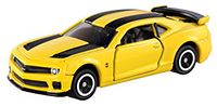 TF-Tomica-Bumblebee-(DOTM).jpg