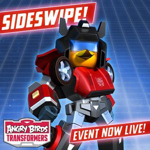 Angry-Birds-Transformers-Promotional-Sideswipe.jpg