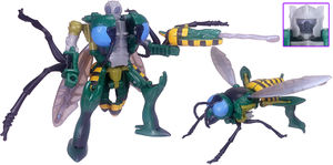 BW-toy Waspinator.jpg