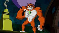 Ben 10 Lockdown's Hook.jpg