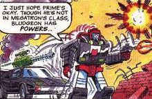 Sideswipe war without end.jpg