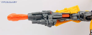 TF-ROTF-Deluxe-Class-Bumblebee-Plasma-Cannon.jpg