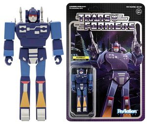 TF-Super-7-ReAction-Figures-Rumble.jpg