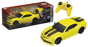 TLK-Art-Brink-Bumblebee-RC.jpg