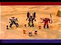 First Armada Toy Commercial.jpg