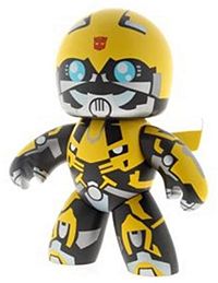 MightyMuggs MovieBumblebee.jpg