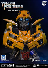 Prime 1 Studio Bust Bumblebee ROTF.jpg