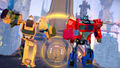 Cyberverse Battle Call Commercial.jpg