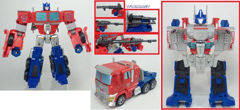 TF-UW05-Convoy.jpg