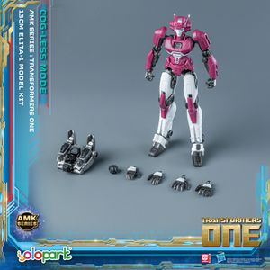 Yolopark-TF-One-AMK-Model-Kit-Cogless-Elita-1.jpg