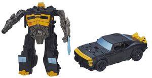 AoE 1-step High Octane Bumblebee.jpg