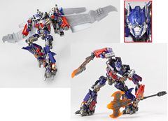 TF-DOTM-Revoltech-SFX-Jetwing-Optimus-Prime.jpg