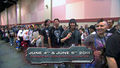 BotCon 2011 Commercial.jpg