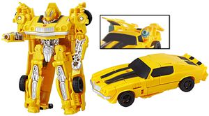 Bumblebee-Energon-Igniters-Power-Bumblebee.jpg