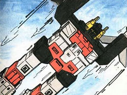 GalvatronsAirAttack superion.jpg