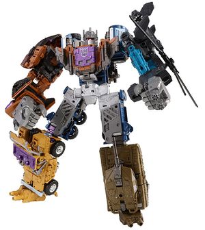 TF-UW07-Bruticus.jpg