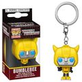 Funko Pocket Pop Keychain Bumblebee.jpg