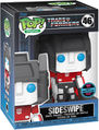 Funko Pop Digital Sideswipe.jpg