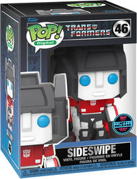 Funko Pop Digital Sideswipe.jpg