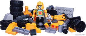 KreO-toy Bumblebee BrickBox.jpg