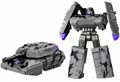 EZ-Collection-EG-06-Megatron.jpg