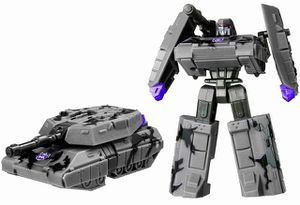 EZ-Collection-EG-06-Megatron.jpg