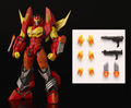 Furai-Model-Rodimus.jpg