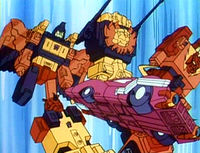 MysteryPlanetMaster Hot Rod stops Predaking combination.jpg