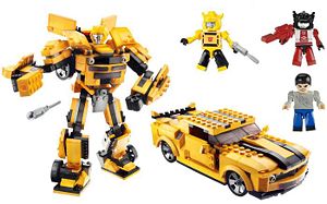 KREO-Bumblebeelarge.jpg