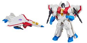 TF-Authentics-Alpha-Starscream.jpg