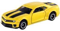 TF-Tomica-Bumblebee-Revenge-Ver.jpg