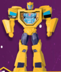 CV-toy McDonalds 2021 Bumblebee.jpg