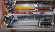 AoE merch - Optimus Prime and Drift swords.jpg