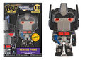 Funko-Pop-Pin-Nemesis-Prime.jpg