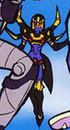 Legends Animated Blackarachnia.jpg