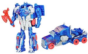 TF-TLK-RtS-Turbo-Changer-6-pack-Optimus-Prime.jpg