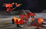 Call-of-the-primitives-predacons4.jpg