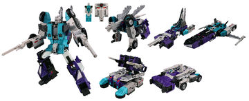 TF-Legends-LG50-Sixshot.jpg