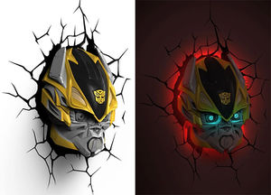 3DLightFX Bumblebee.jpg