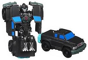 DOTM Activators Ironhide.jpg