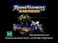 Energon Optimus and Scorponok Commercial.jpg