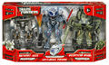 Movietoy jazz optimus brawl 3pk.jpg