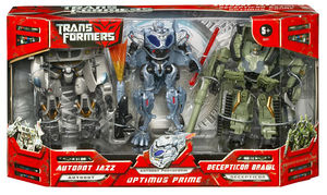 Movietoy jazz optimus brawl 3pk.jpg